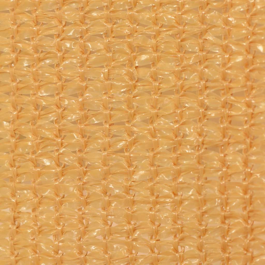 Tenda a Rullo per Esterni 65(L)x230(A) cm Beige