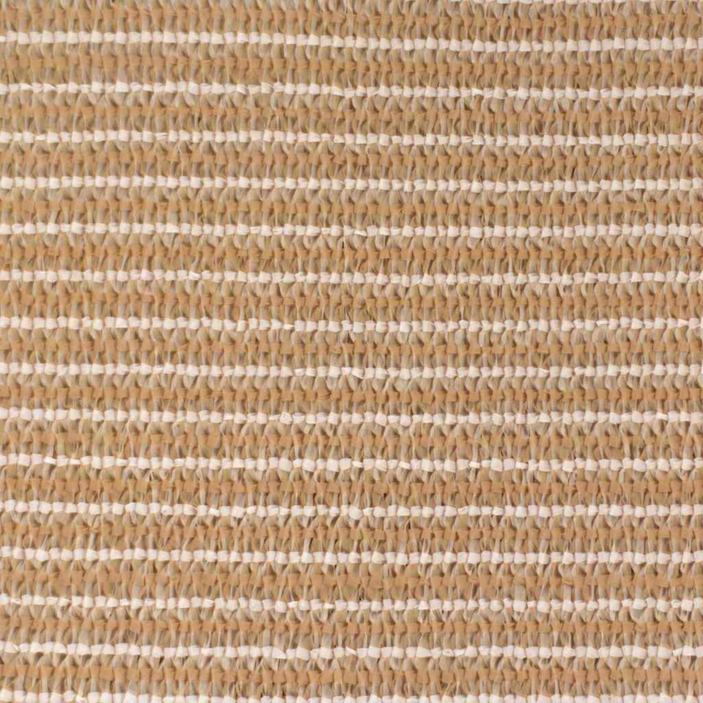 Tenda a Rullo per Esterni 85(L)x230(A) cm Beige