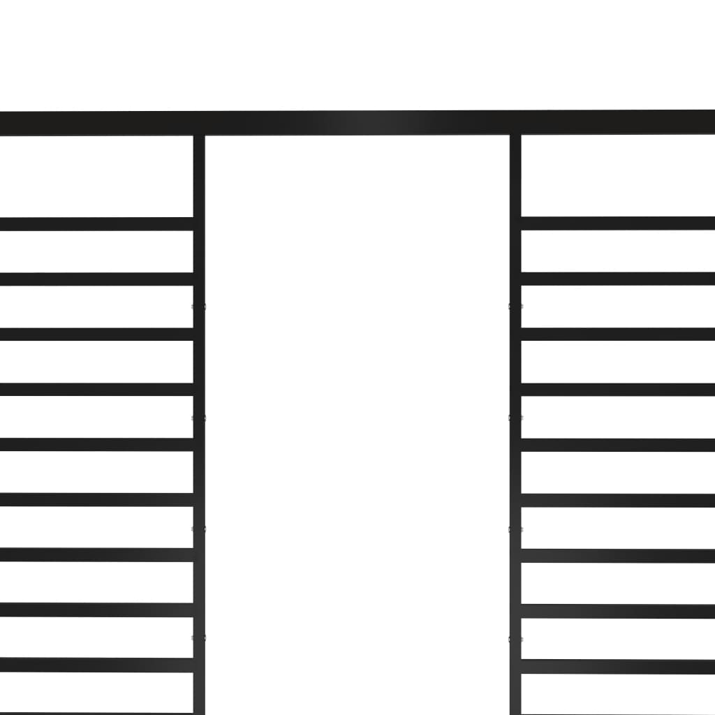 Gazebo con Tetto Retrattile 3x4x2,3 m Crema 180 g/m²