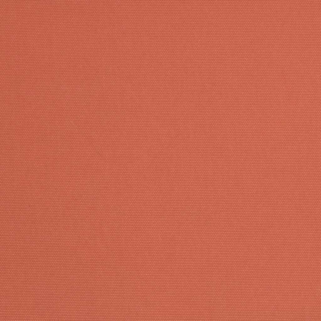 Telo di Ricambio per Ombrellone Terracotta 300 cm