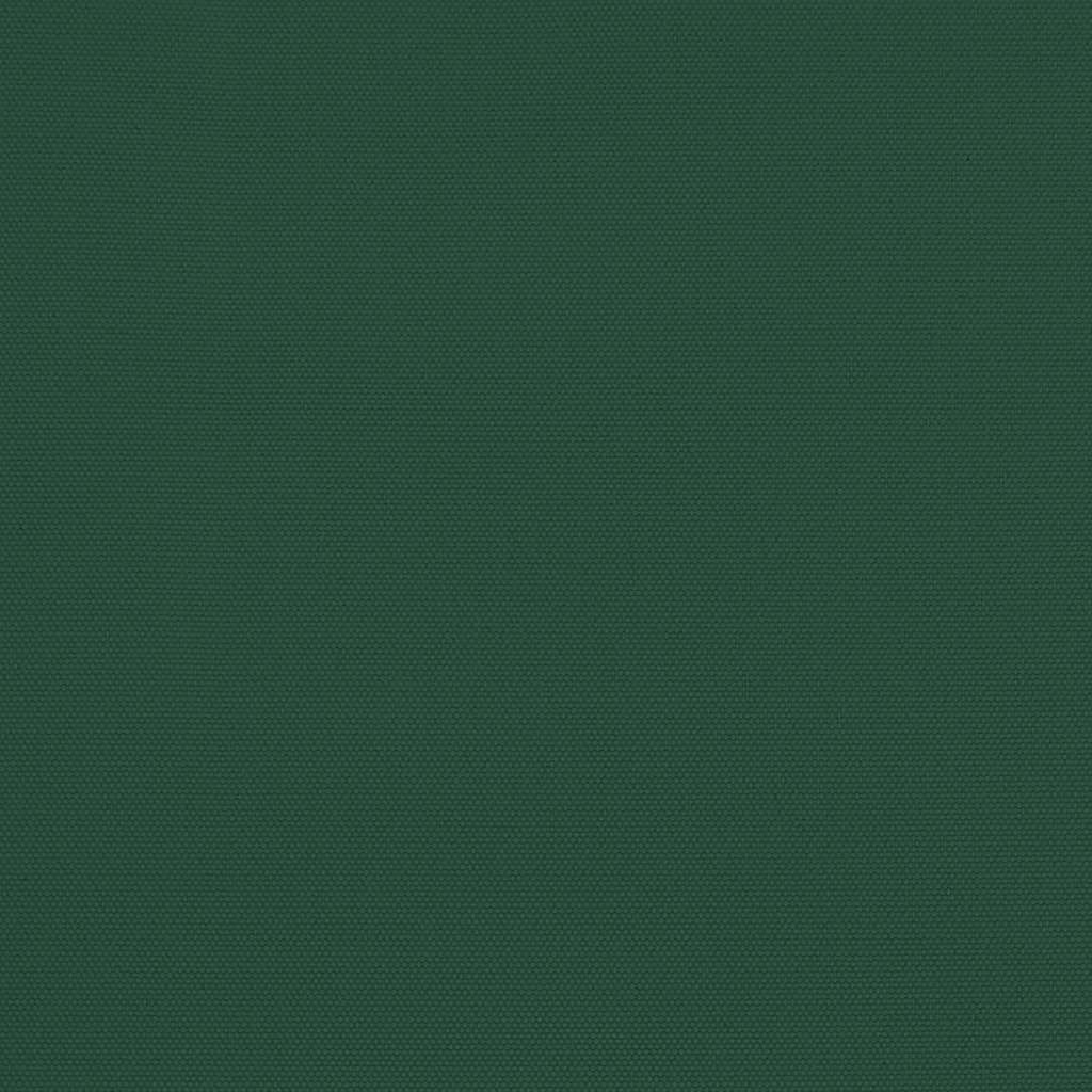 Tessuto di ricambio per ombrellone Verde 300 cm