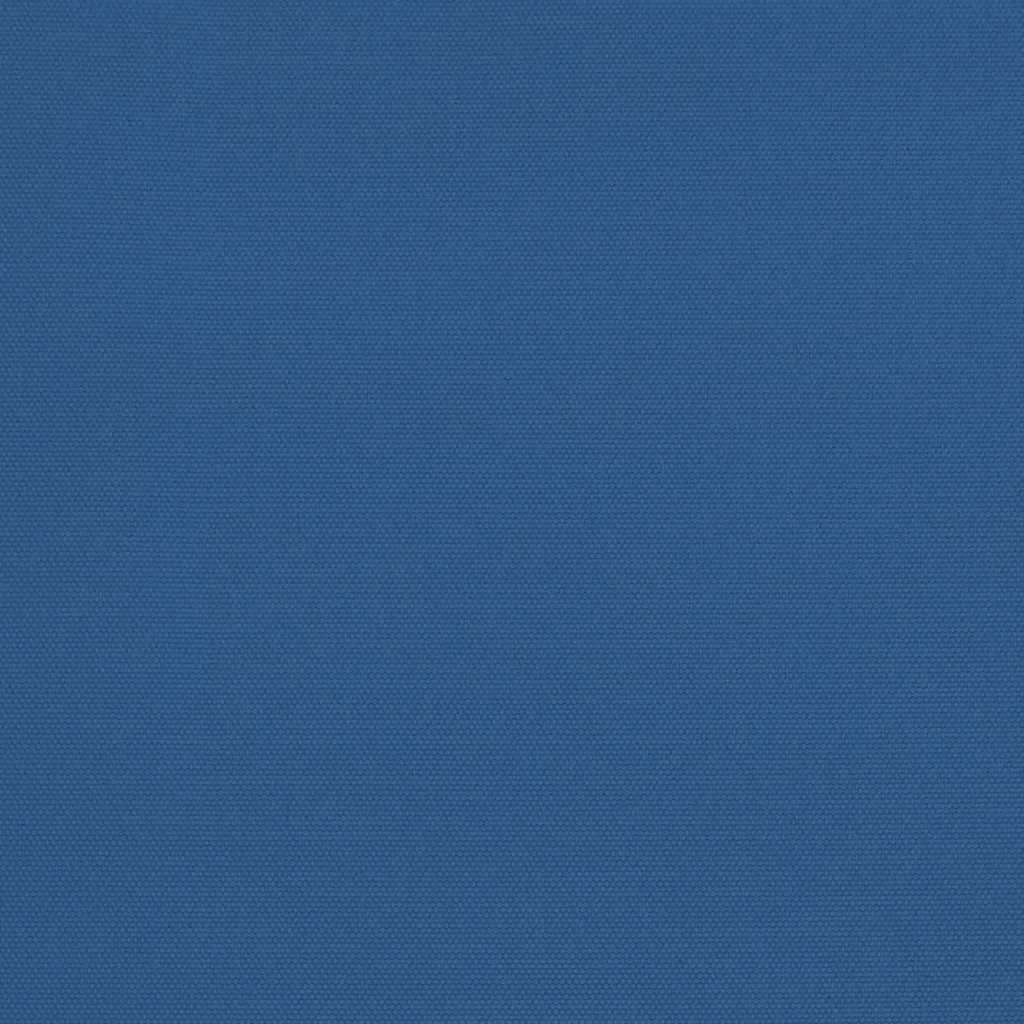 Tessuto di ricambio per ombrellone Blu azzurro 300 cm