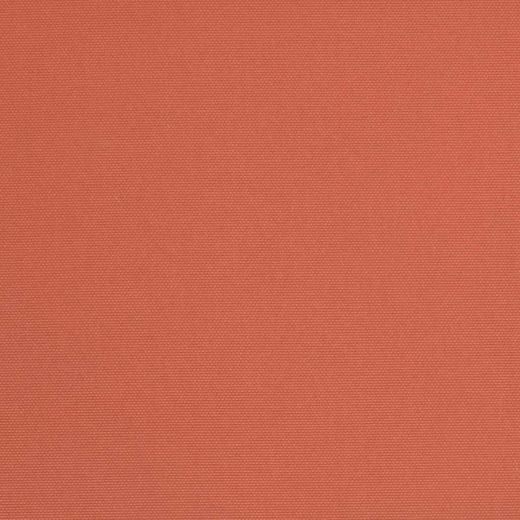 Tessuto di ricambio per ombrellone Terracotta 300 cm