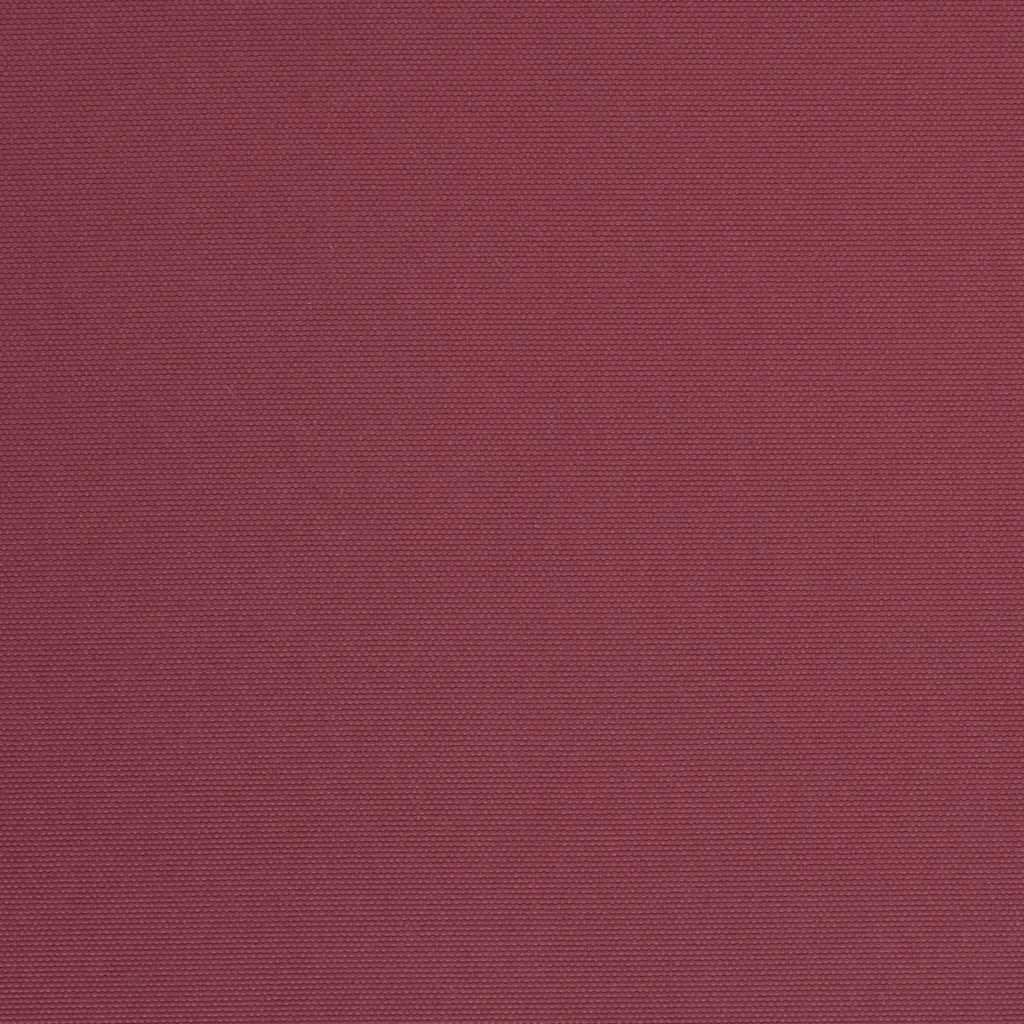 Tessuto di ricambio per ombrellone Rosso bordeaux 350 cm