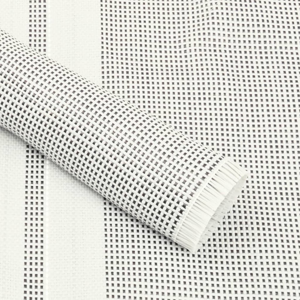 Tappeto da Tenda 300x250 cm Grigio