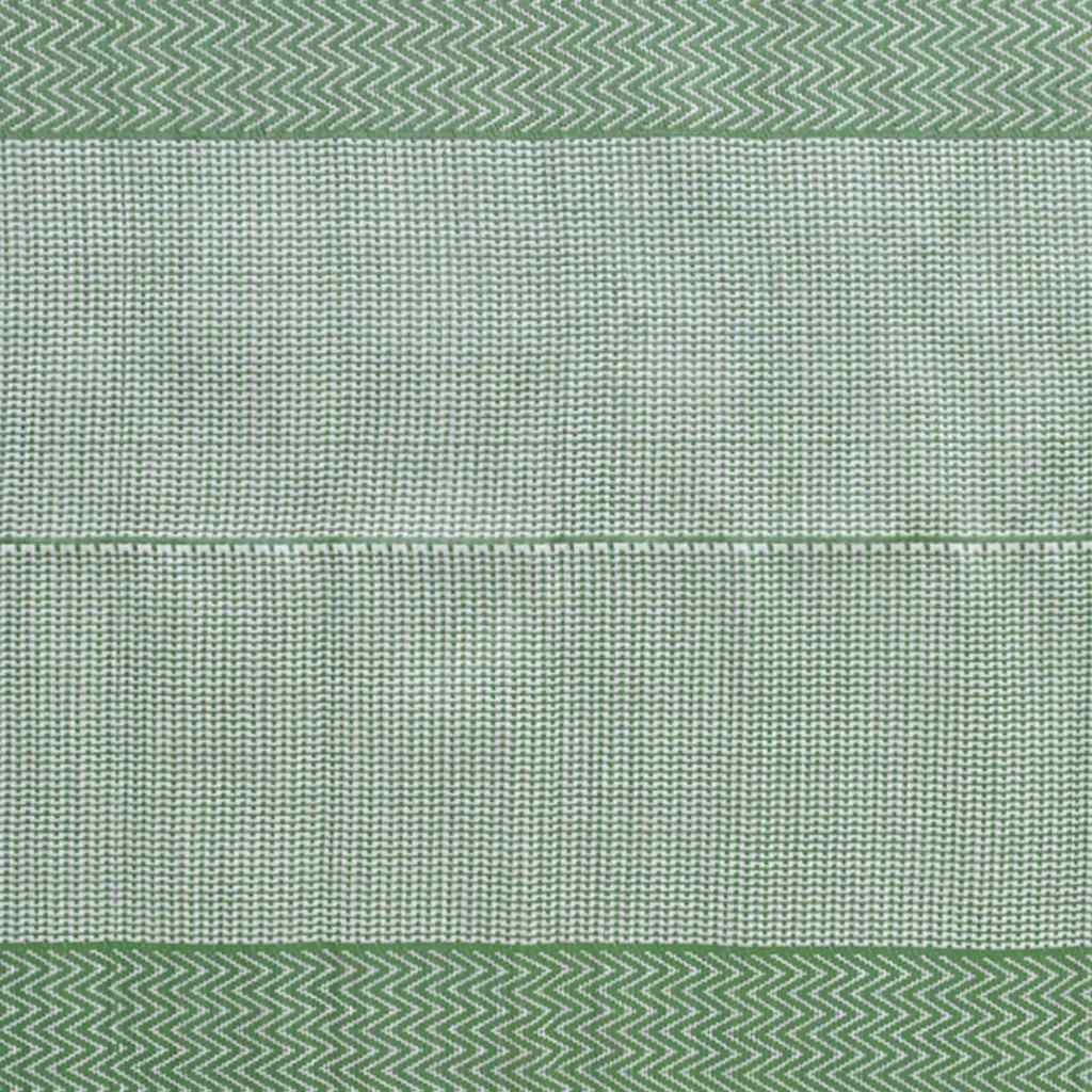 Tappeto da Esterno ARAKIL Verde 190x290 cm in PP