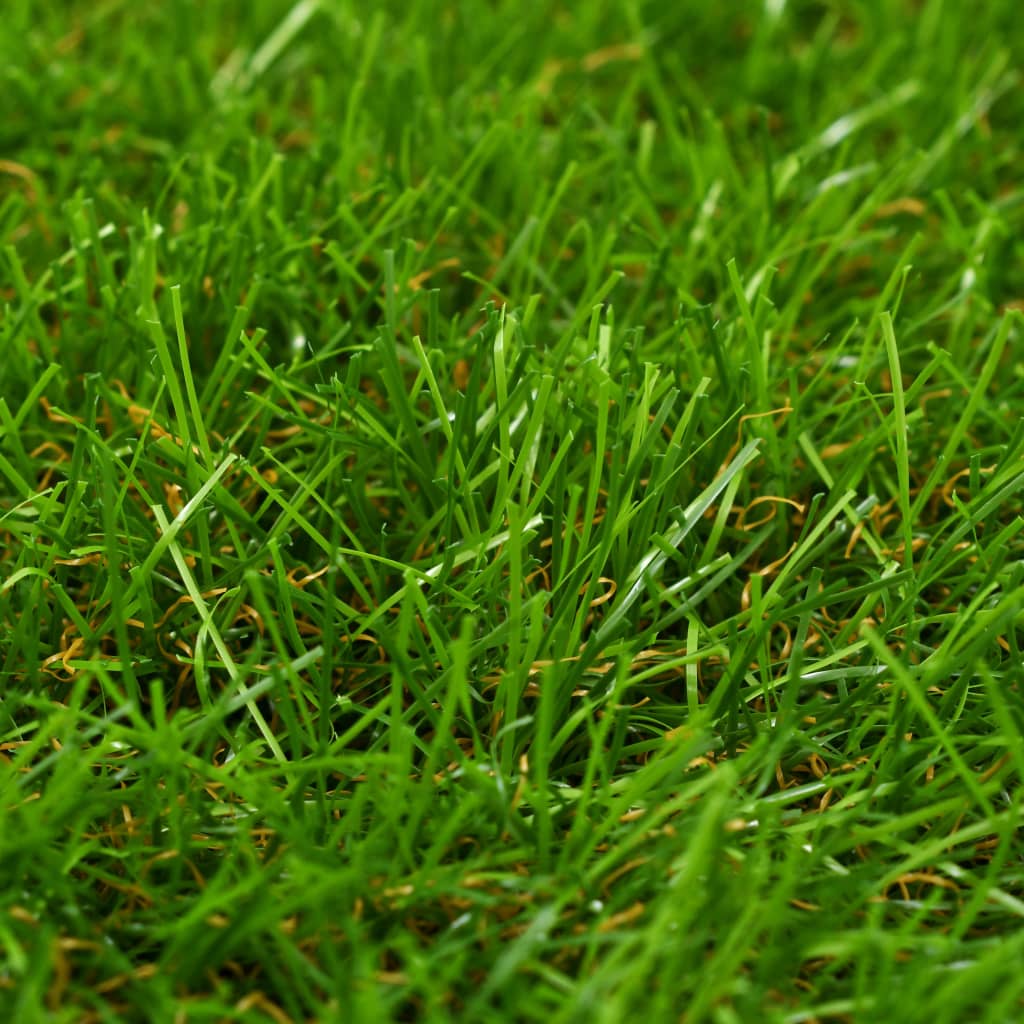 Erba Sintetica 1x2 m/30 mm Verde