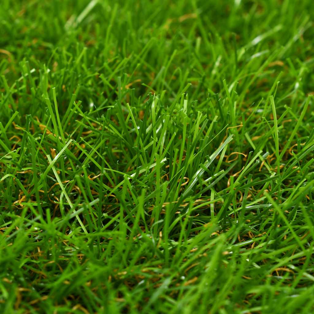 Erba Sintetica 1x2 m/40 mm Verde