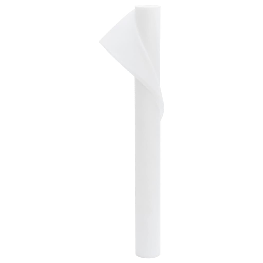 Copertura per Piante 2 Rotoli 70 g/m² 10x1,6 m