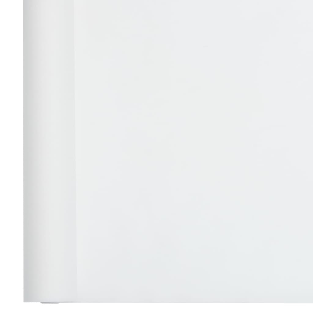 Copertura per Piante 2 Rotoli 70 g/m² 10x1,6 m