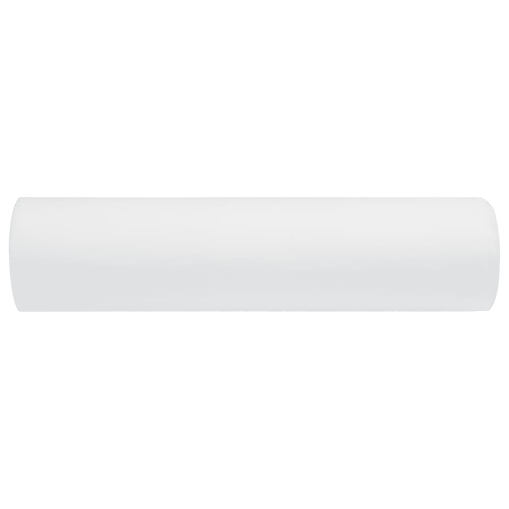 Copertura per Piante 2 Rotoli 70 g/m² 50x1,6 m