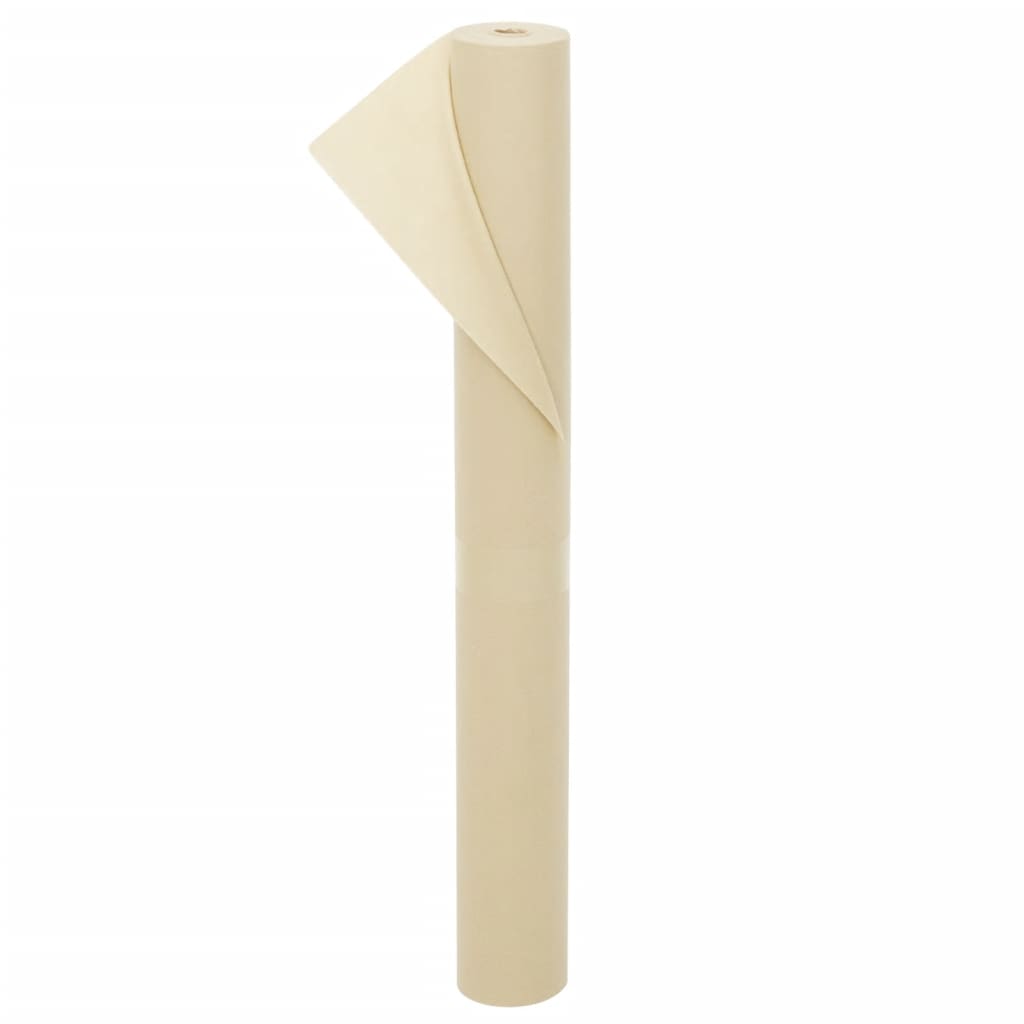 Copertura per Piante 2 Rotoli 70 g/m² 10x1,6 m