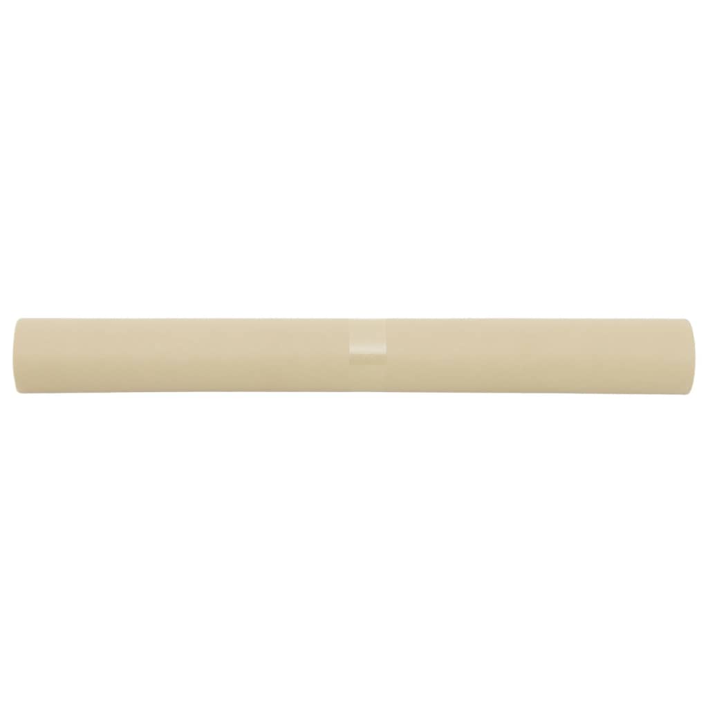 Copertura per Piante 2 Rotoli 70 g/m² 10x1,6 m