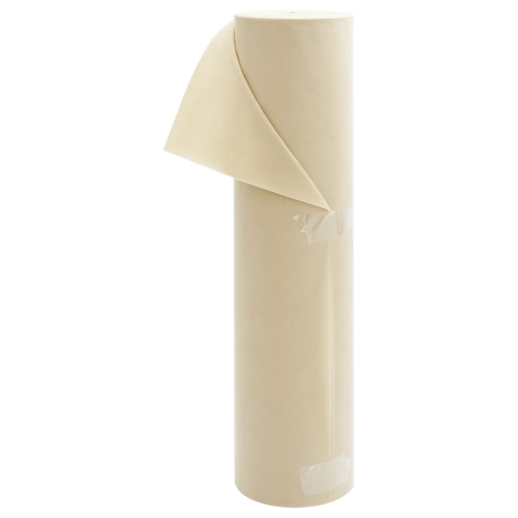 Copertura per Piante 2 Rotoli 70 g/m² 50x1,6 m