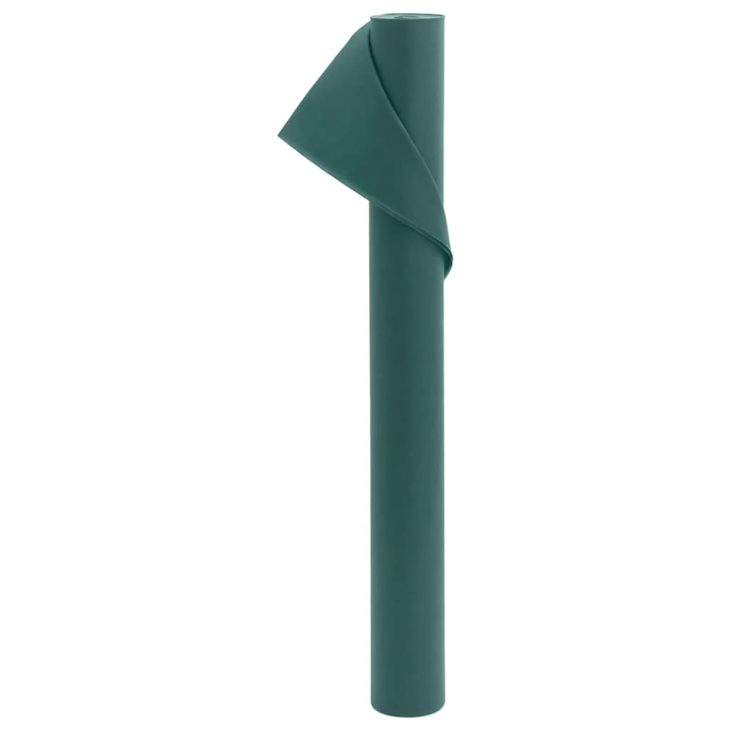 Copertura per Piante 2 Rotoli 70 g/m² 10x1,6 m