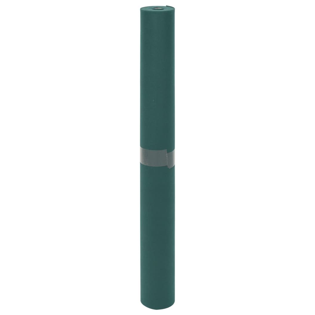 Copertura per Piante 2 Rotoli 70 g/m² 10x1,6 m