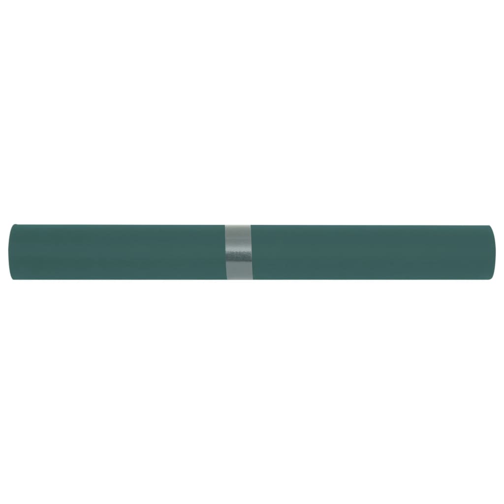 Copertura per Piante 2 Rotoli 70 g/m² 10x1,6 m