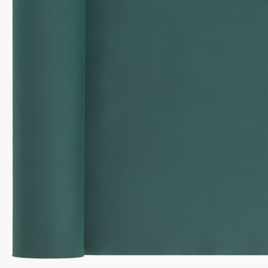 Copertura per Piante 2 Rotoli 70 g/m² 10x1,6 m