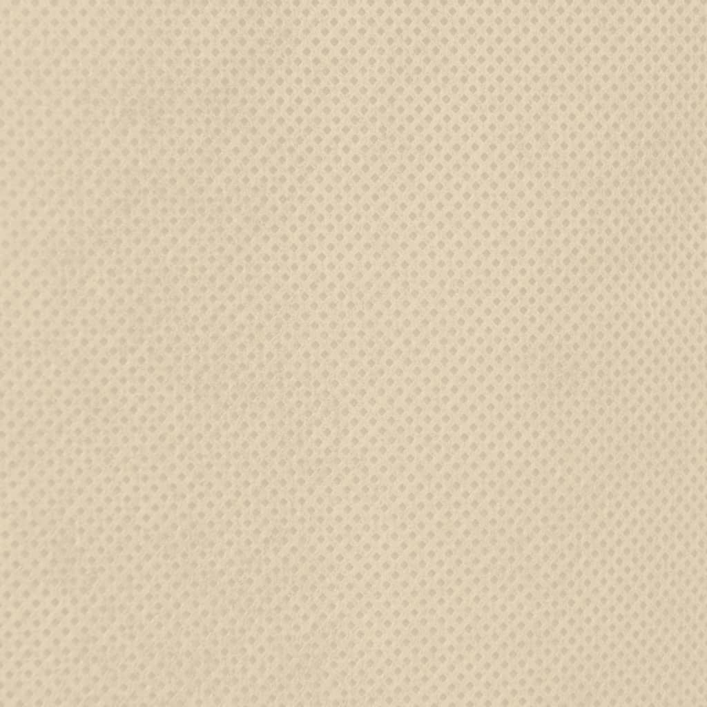 Coperture con Coulisse per Piante 8pz 70 g/m² 0,8x1,2 m