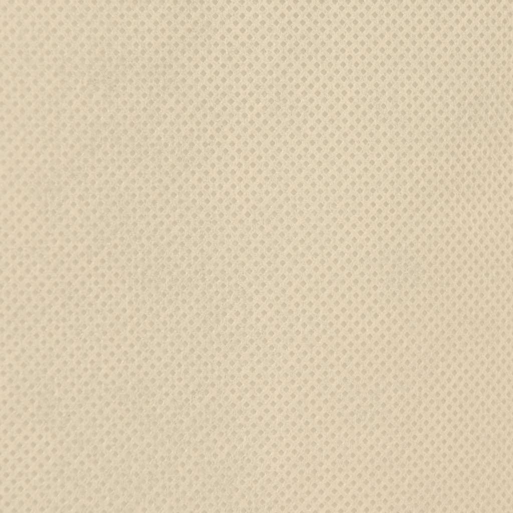 Coperture con Cerniera per Piante 4pz 70 g/m² 1,2x1,8 m