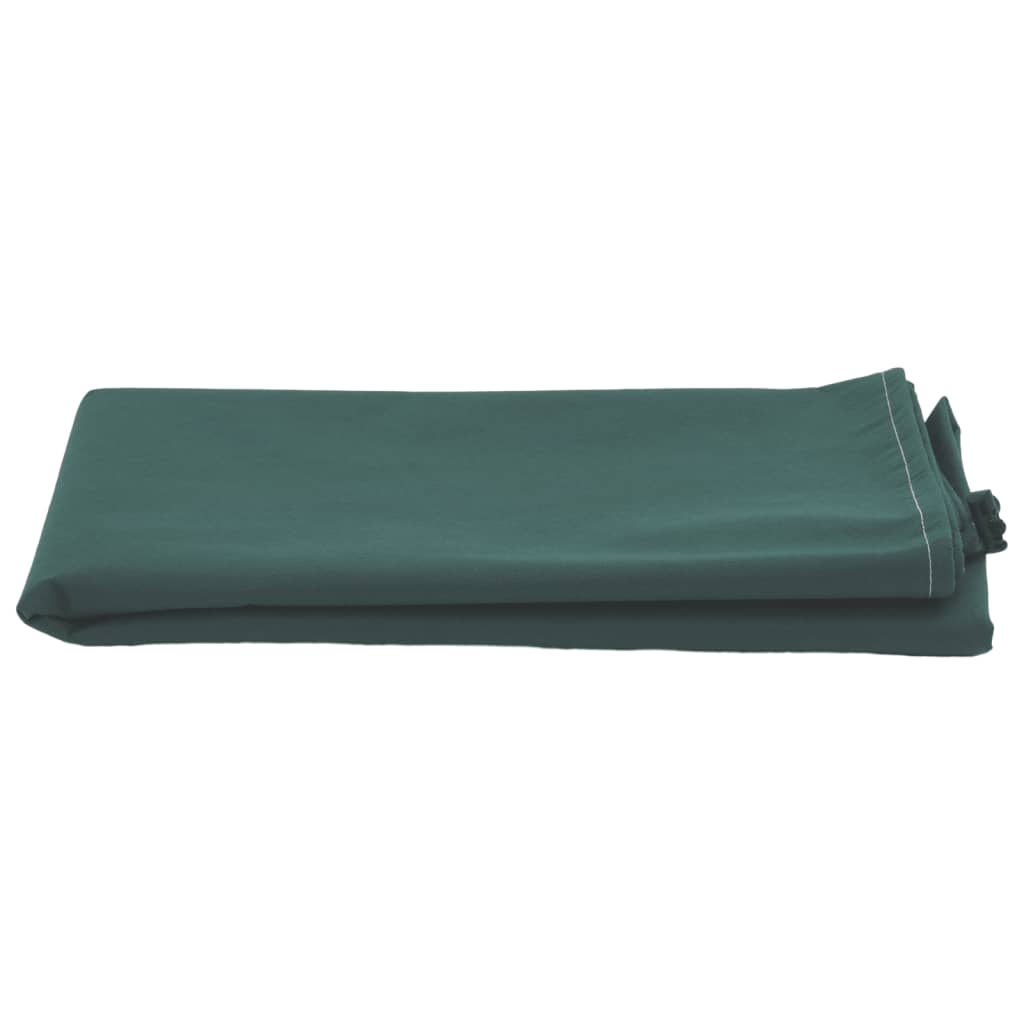 Coperture con Cerniera per Piante 2pz 70 g/m² 3,14x2,5 m