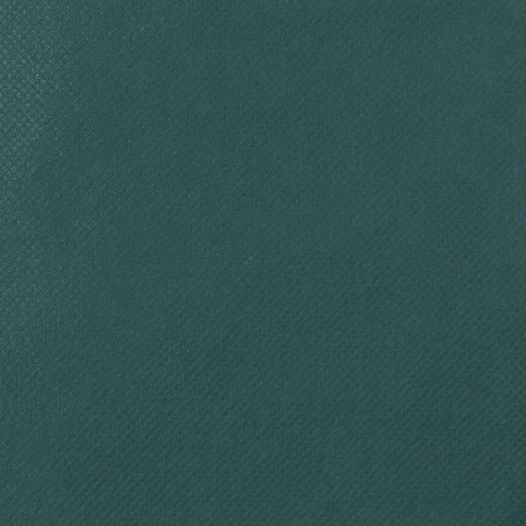 Coperture con Cerniera per Piante 10pz 70 g/m² 1,2x1,8 m