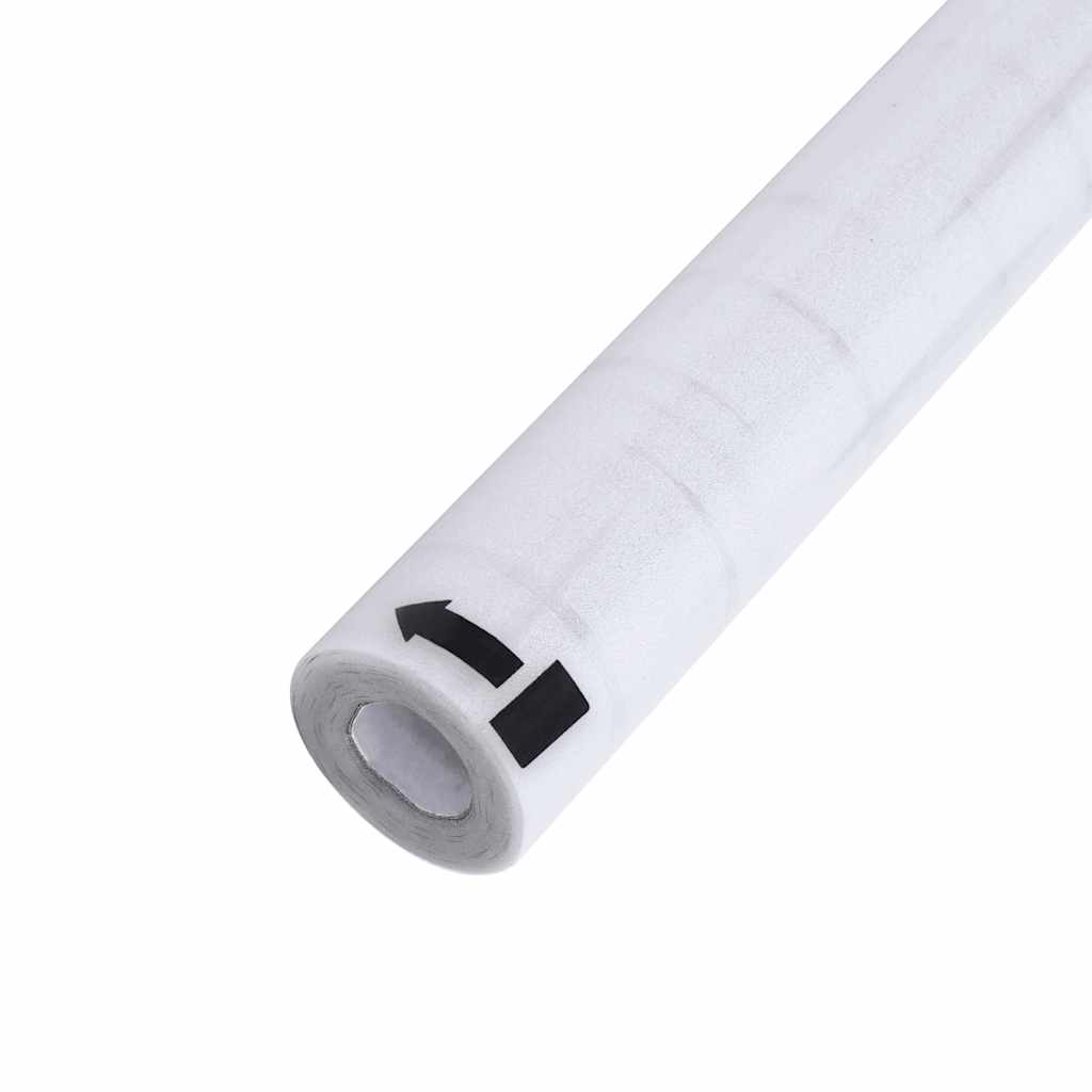 Pellicole per Finestre Smerigliate 4pz Motivo Stella in PVC