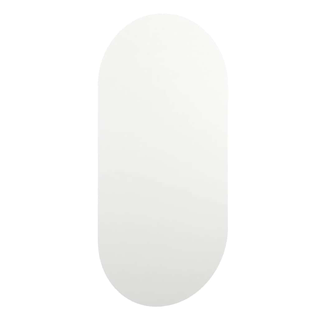 Specchio 60x30 cm in Vetro