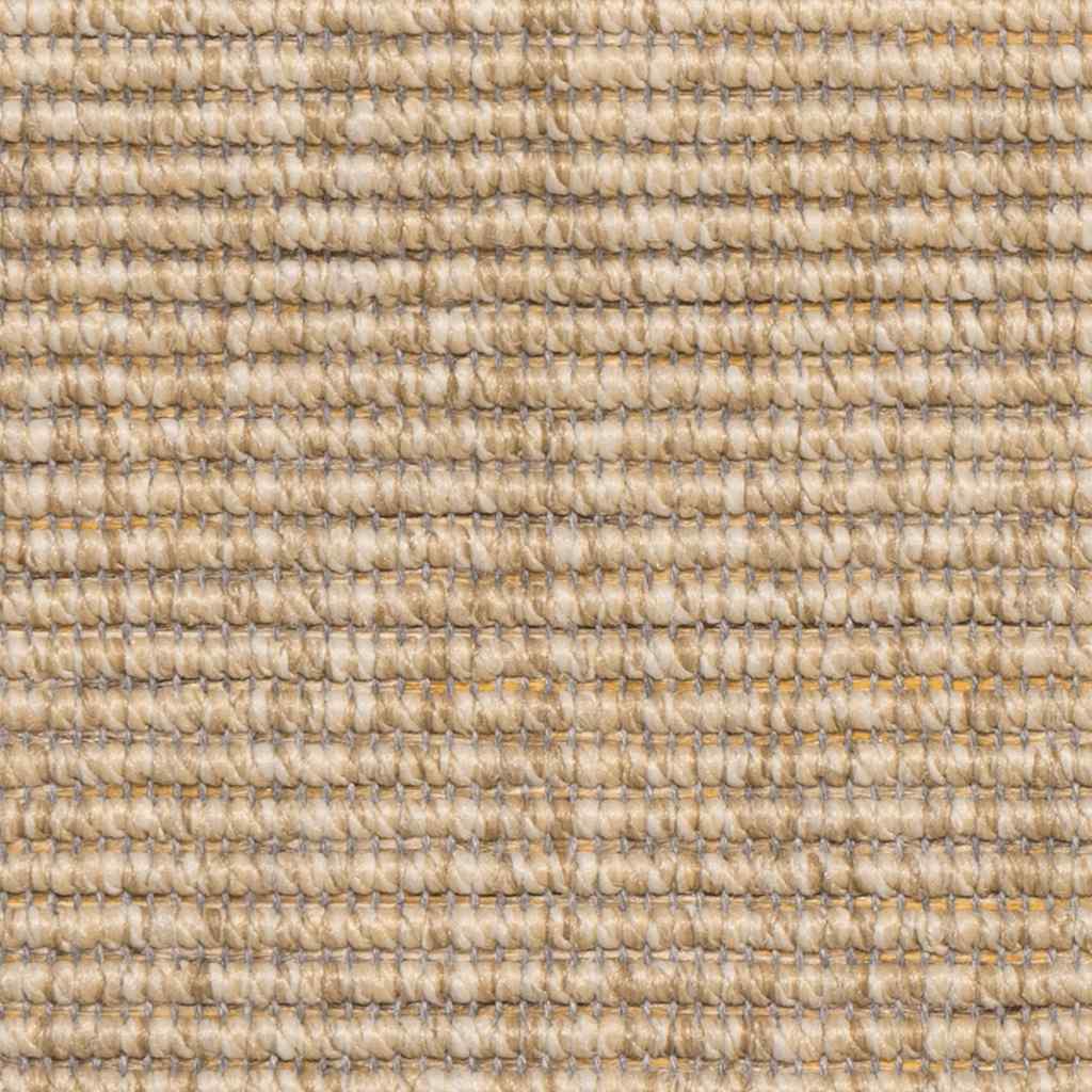 Tappetini per scale 15 pz 65x21x4 cm Beige chiaro Semicircolari Grandi