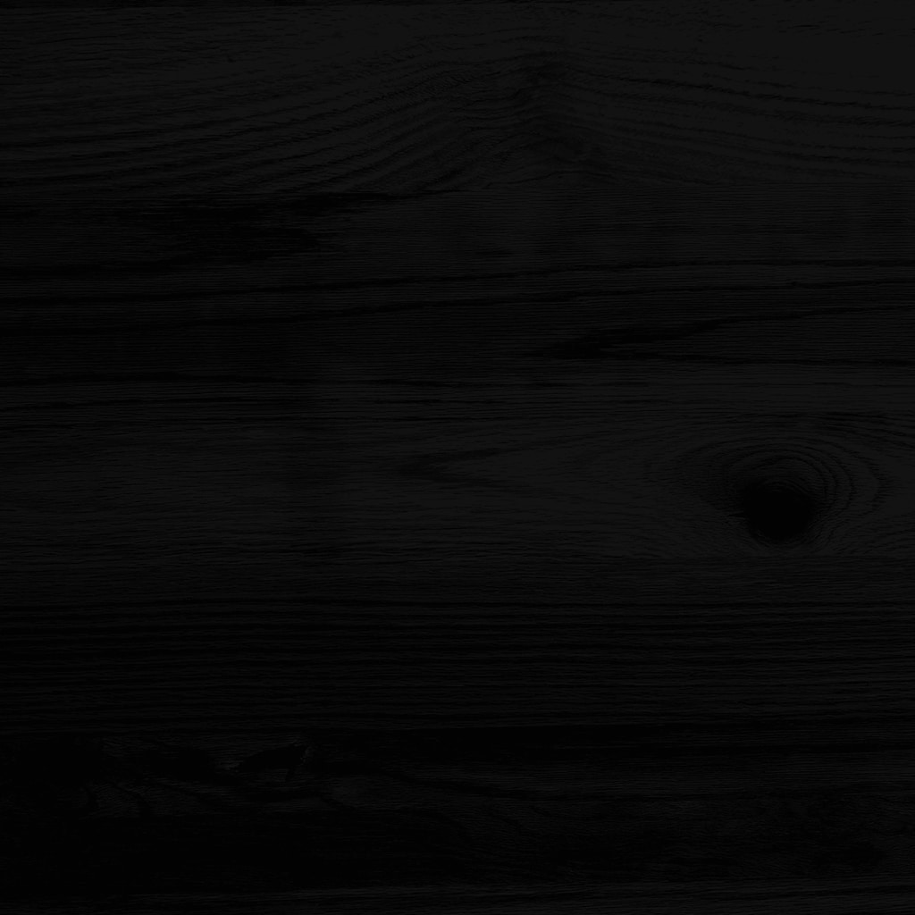 Gradini 8 pz Marrone Scuro 110x30x2 cm Legno Massello Rovere