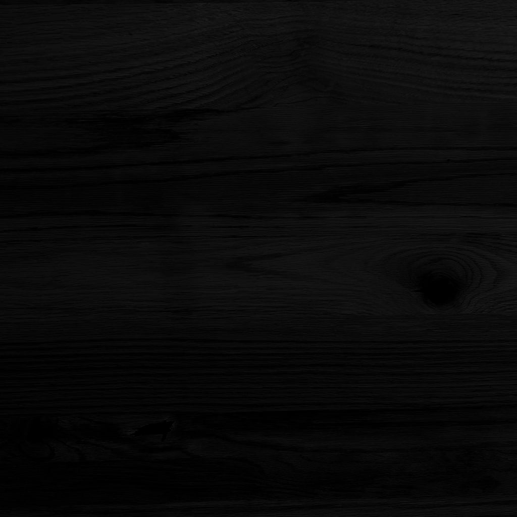 Gradini 20 pz Marrone Scuro 70x25x2 cm Legno Massello Rovere