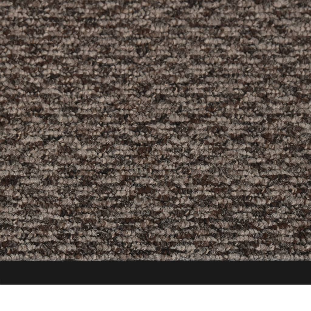 Zerbino Beige 40x60 cm
