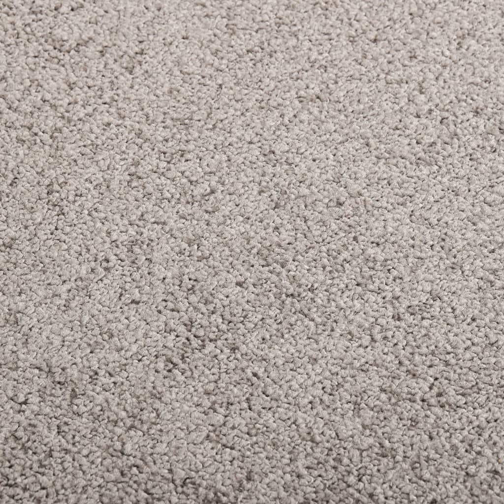 Zerbino Grigio 60x80 cm