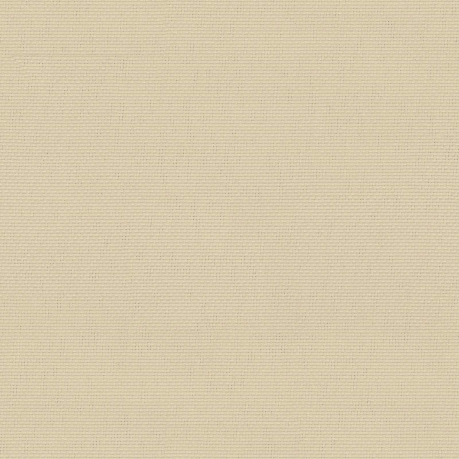 Lettino da sole Marrone 125 x 200 x 84 cm