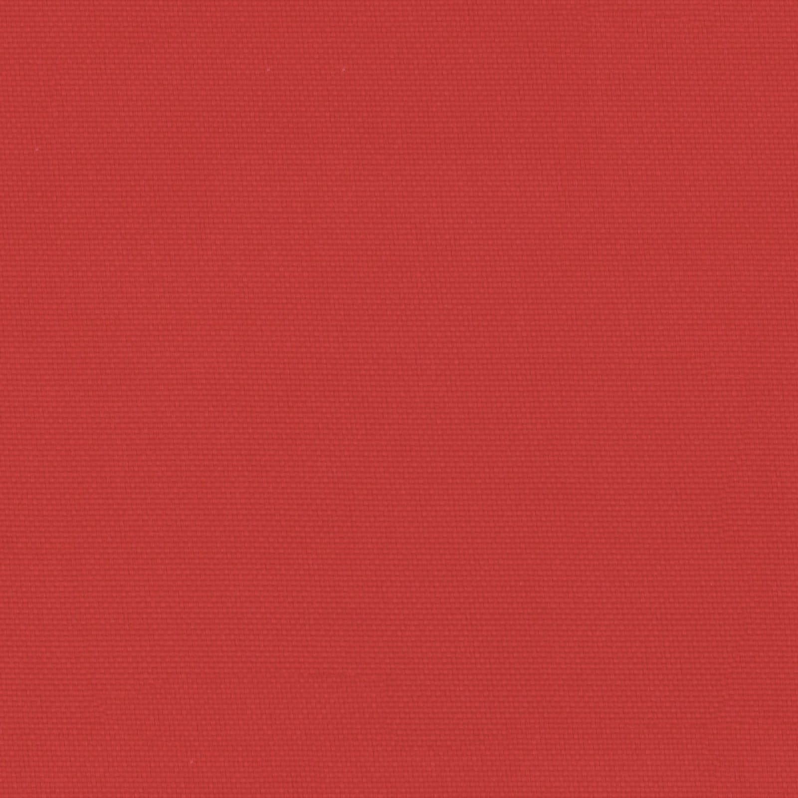 Lettino da sole Marrone 125 x 200 x 84 cm