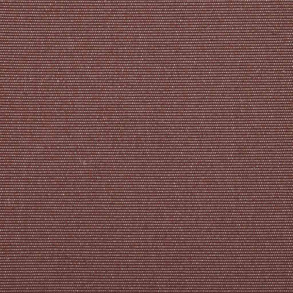 Struttura della tenda Marrone 250 x 200 cm