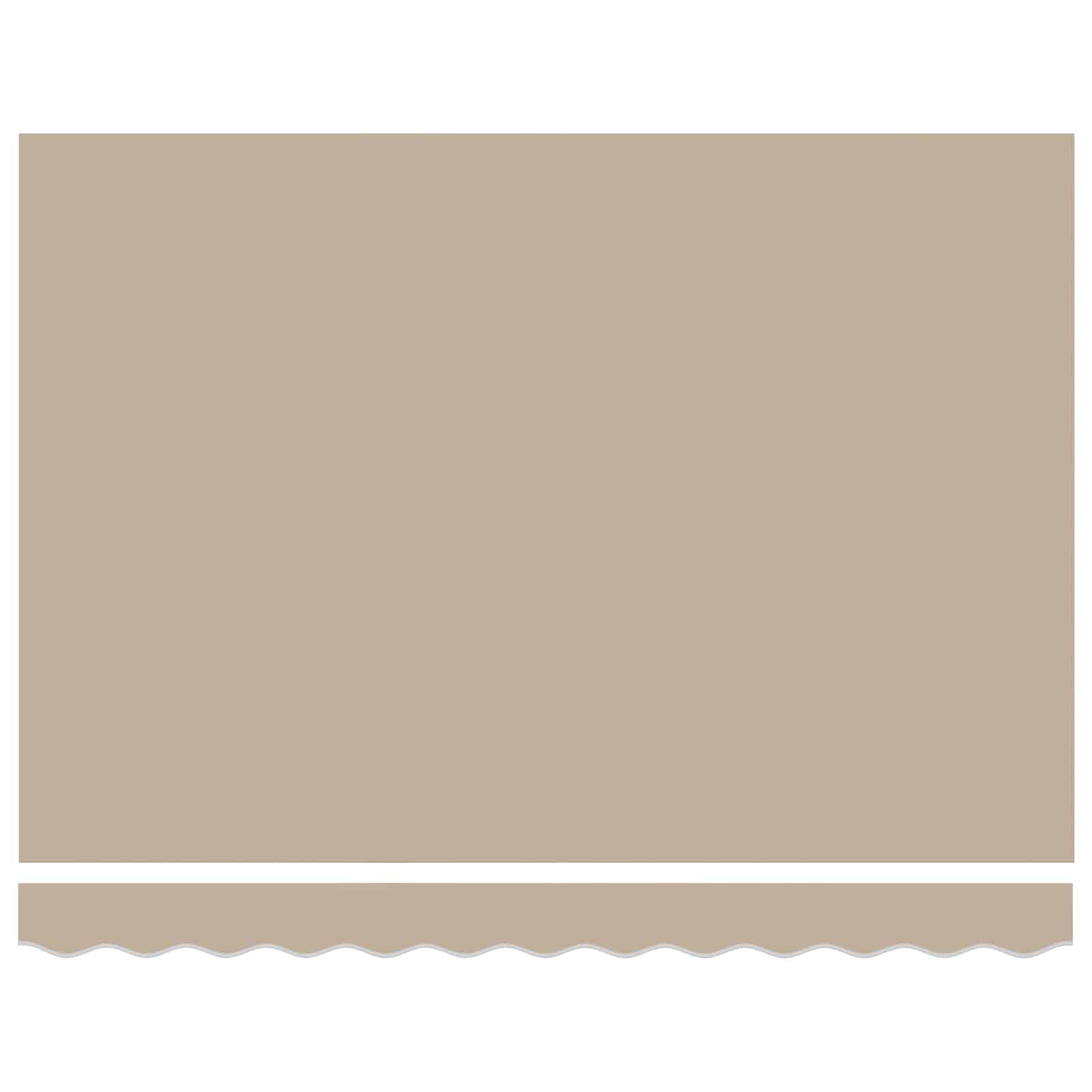 Tenda retrattile Beige 250 x 200 cm Tessuto