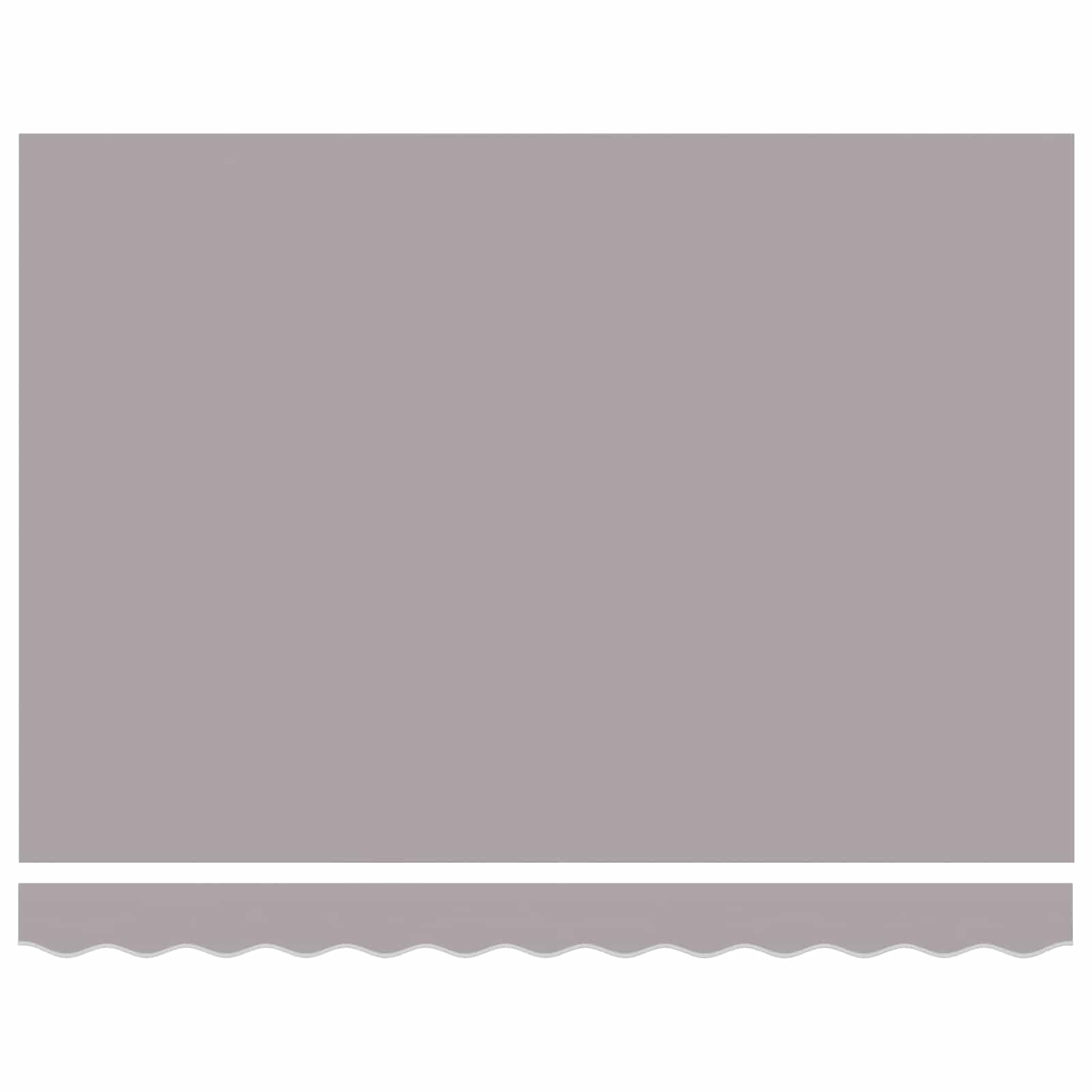 Tenda retrattile Grigio chiaro 250 x 200 cm Tessuto