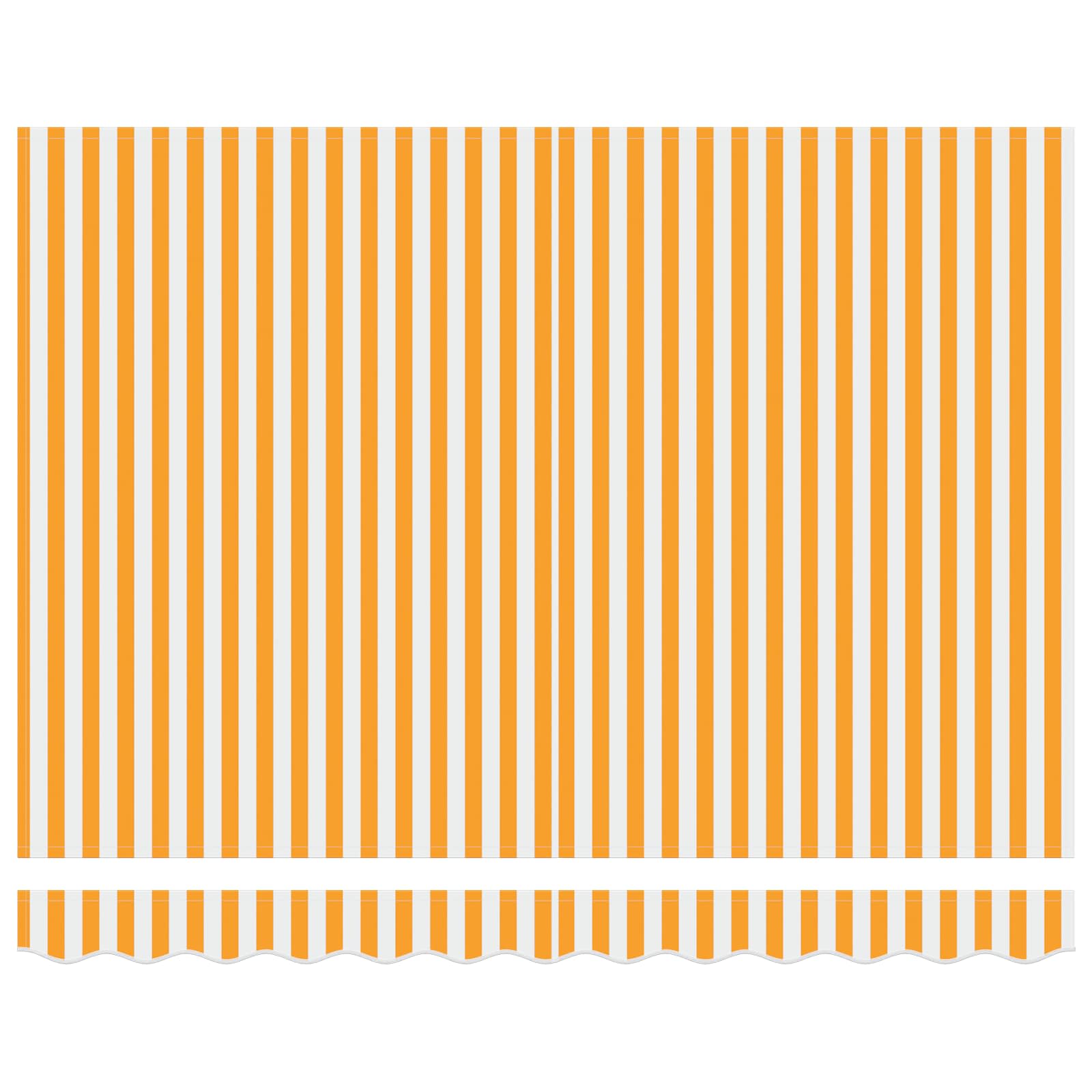 Tenda retrattile Giallo 300 x 200 cm Tessuto