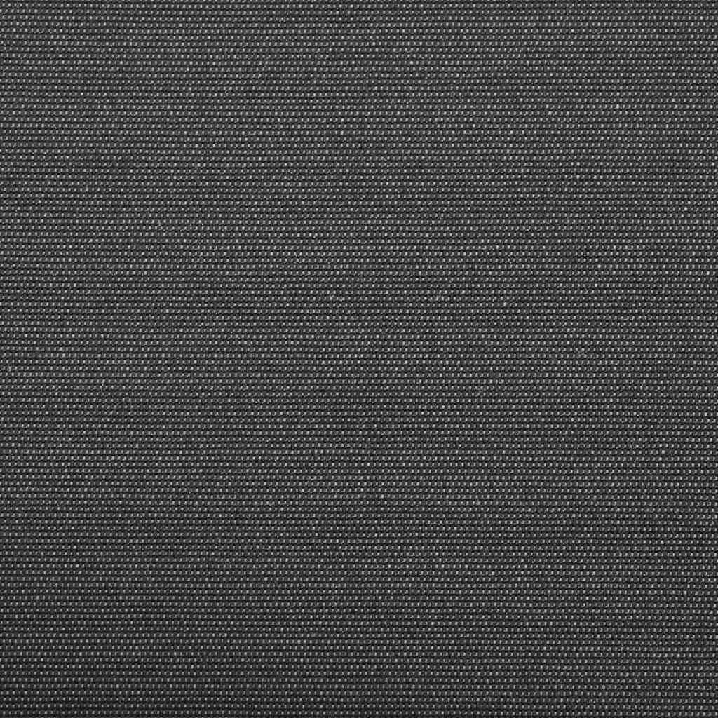 Struttura della tenda Antracite 300 x 200 cm