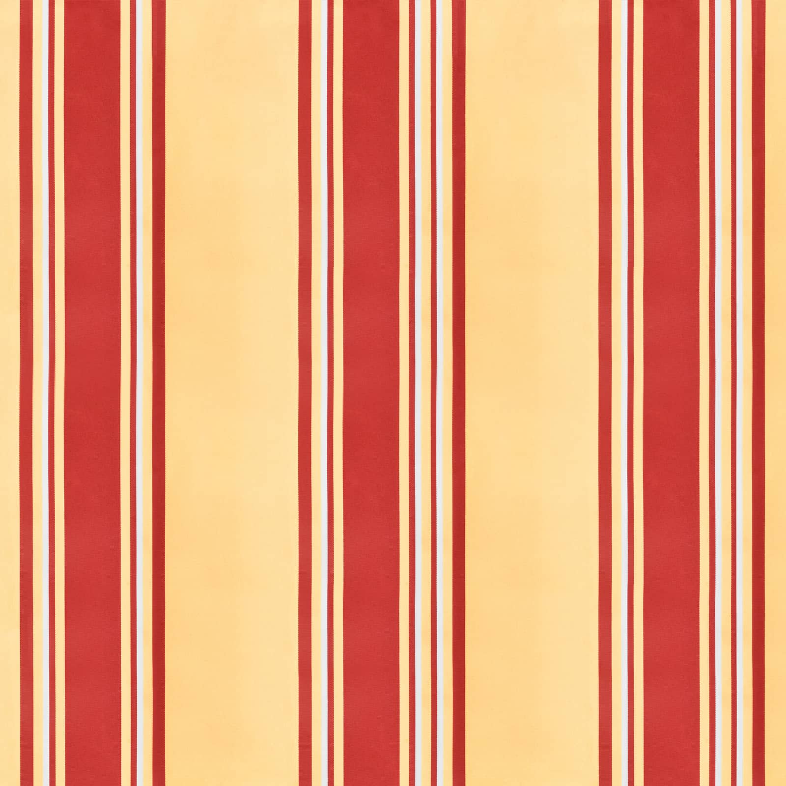 Struttura della tenda Multicolore 450 × 300 cm