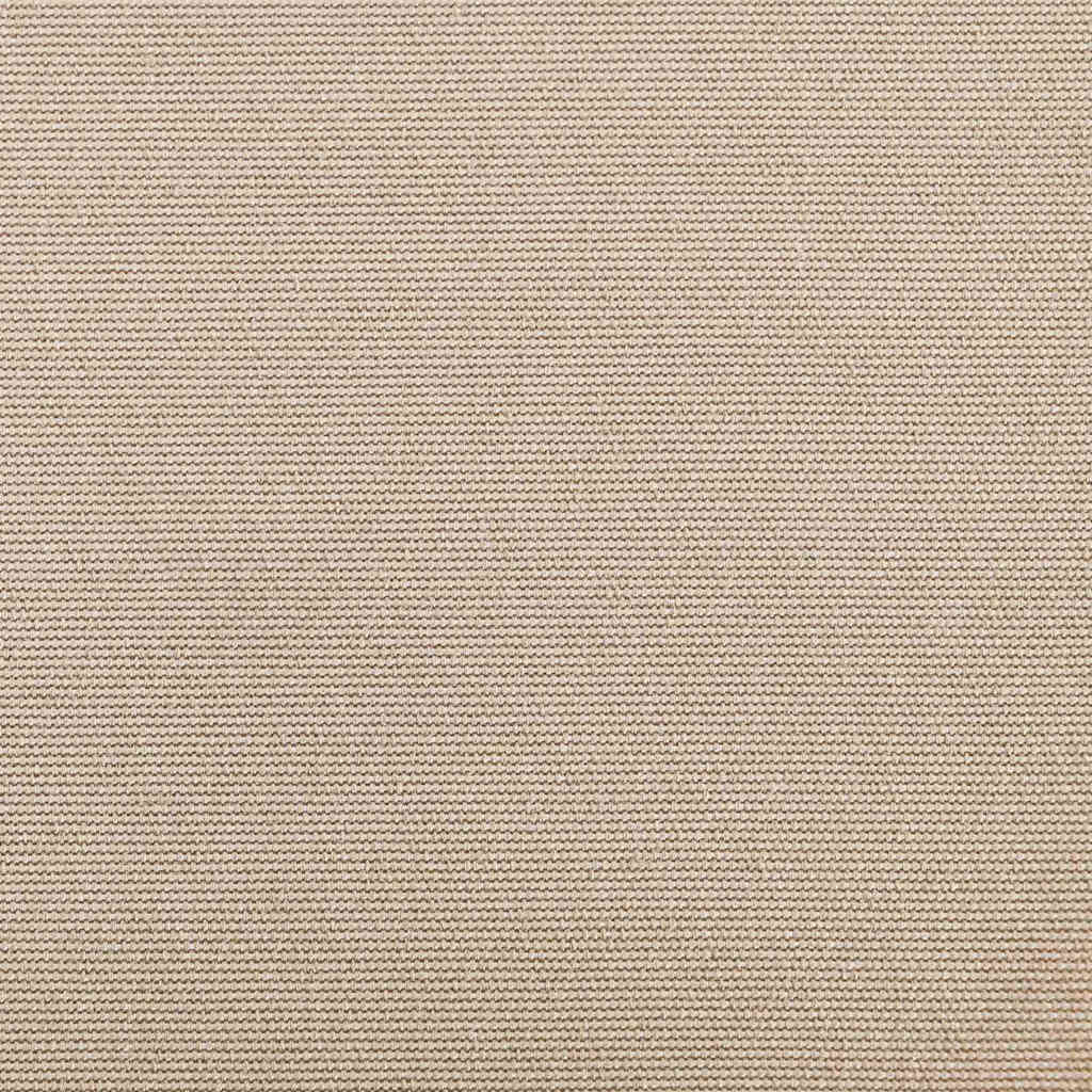 Tenda retrattile Beige 450 x 300 x 165 cm