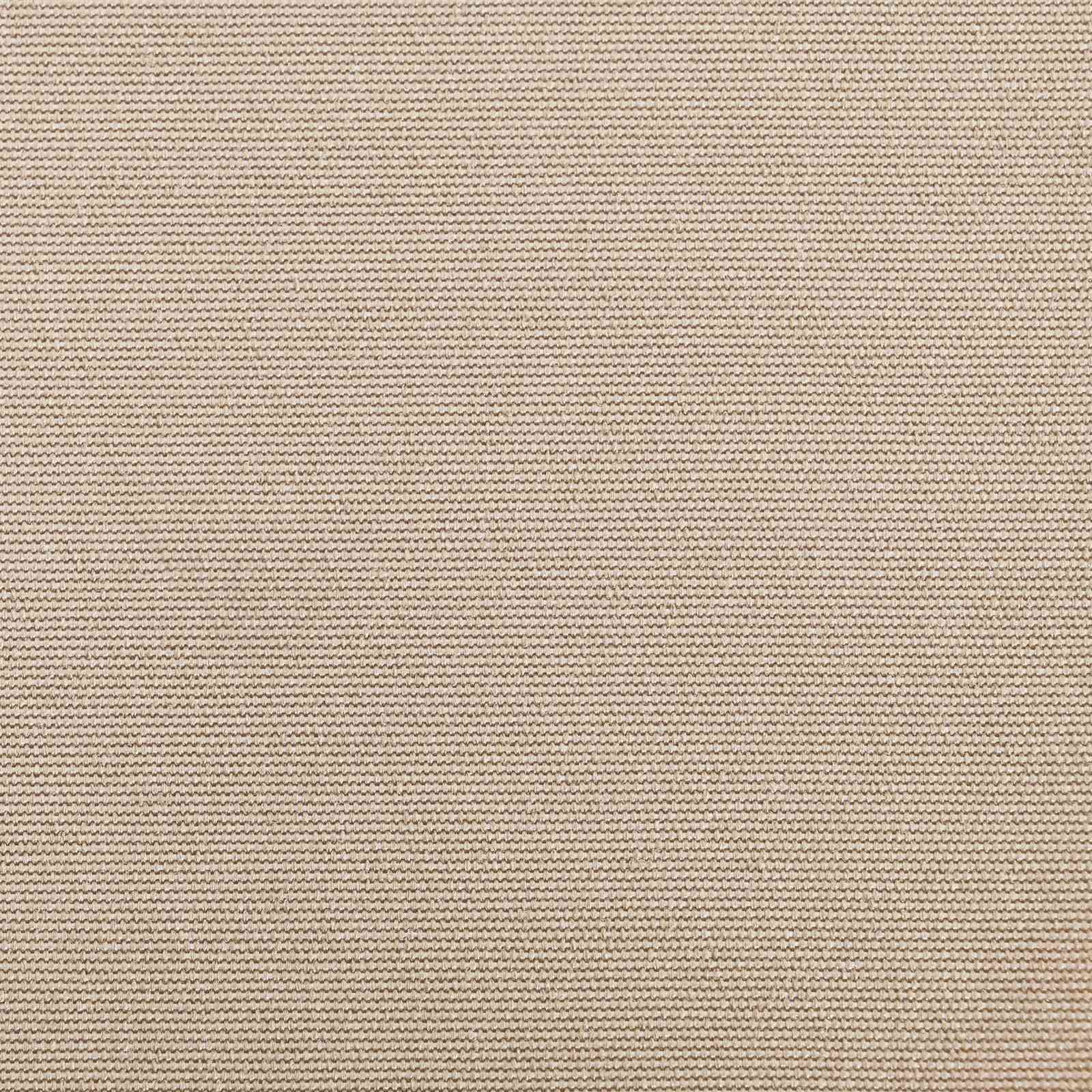 Struttura della tenda Beige 450 × 300 cm