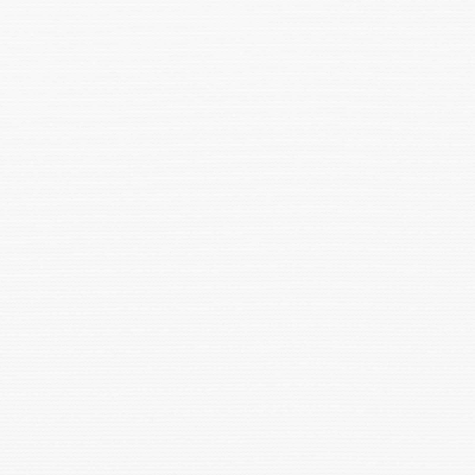 Tenda retrattile Bianco 450 × 300 cm Poliestere e Alluminio