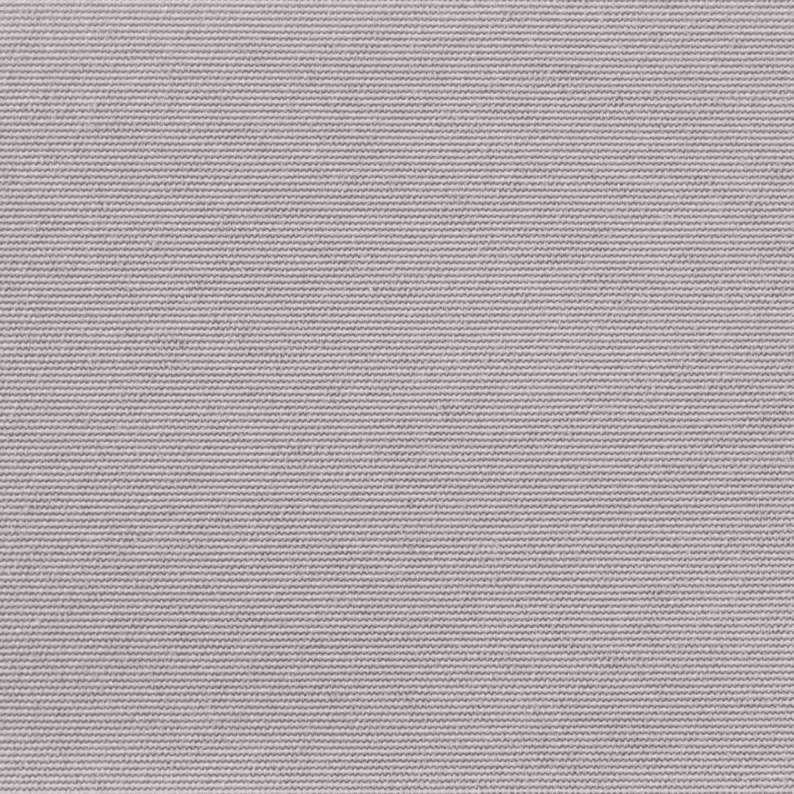 Tenda retrattile Grigio Chiaro 450 × 300 cm Poliestere