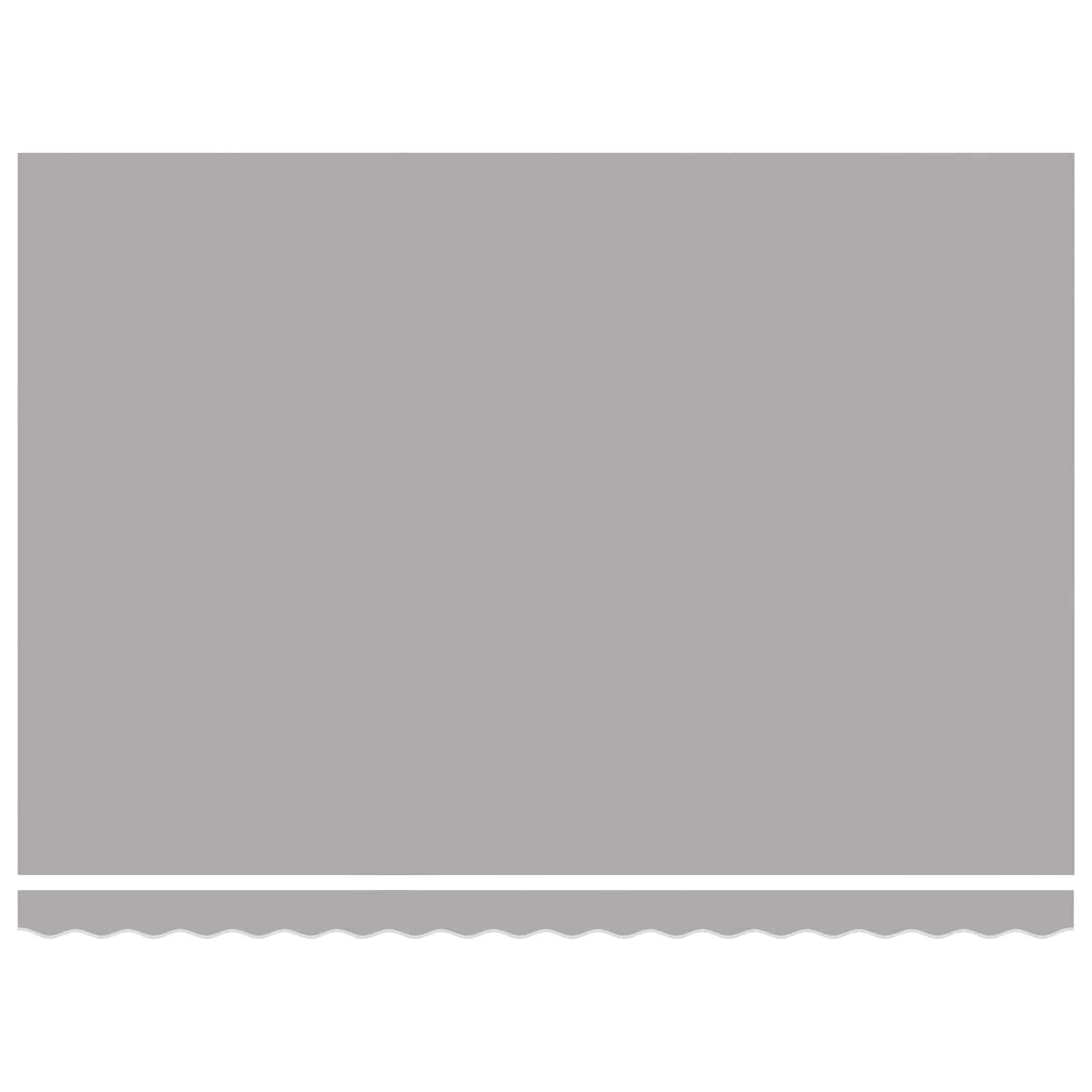 Tenda retrattile Grigio Chiaro 450 × 300 cm Poliestere