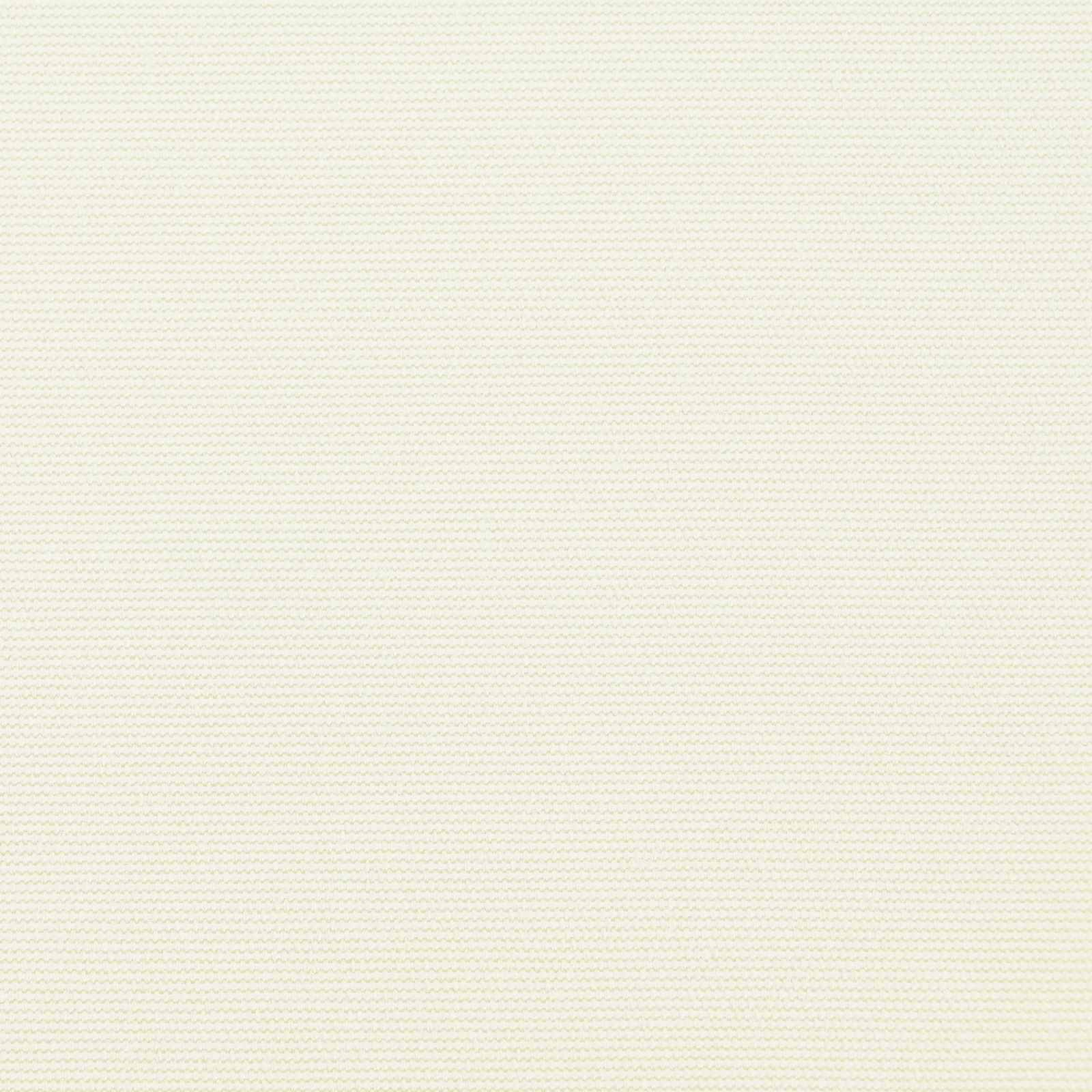 Struttura della tenda Crema 500 × 300 cm