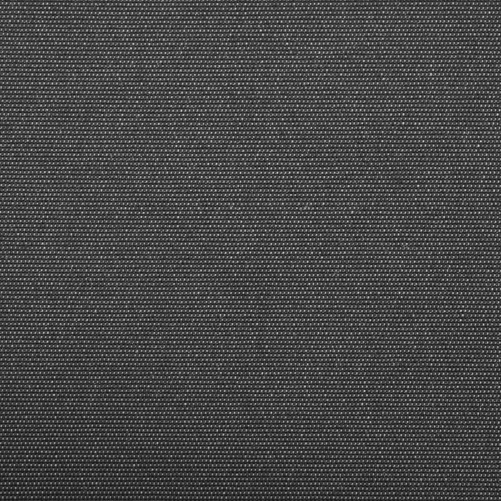 Struttura della tenda Antracite 500 × 300 cm