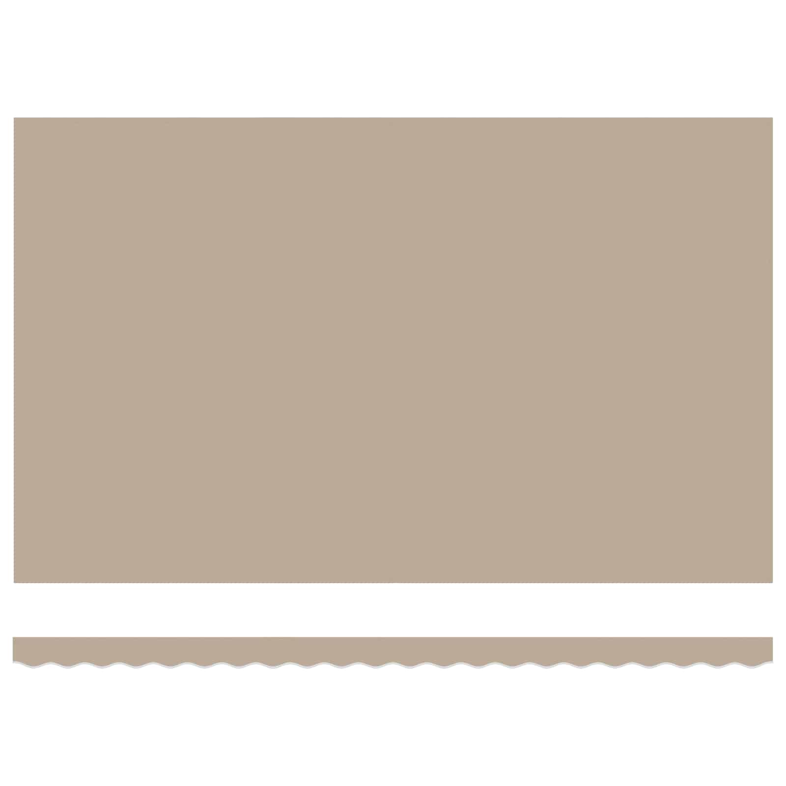 Tenda retrattile Beige 500 × 300 cm Tessuto e Alluminio