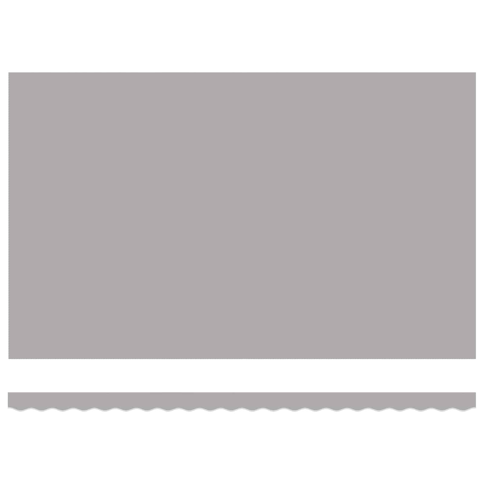 Tenda retrattile Grigio Chiaro 500 x 300 x 165 cm